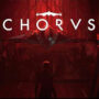 Chorus – Regardez le nouveau trailer 101