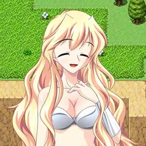 Heureux de la sortie