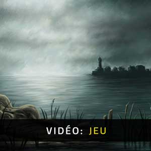 Chronicle of Innsmouth Mountains of Madness Vidéo De Gameplay