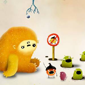 CHUCHEL - Chuchel et Kekel