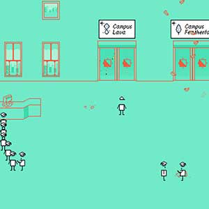 Acheter Churchgoers Clé CD Comparateur Prix