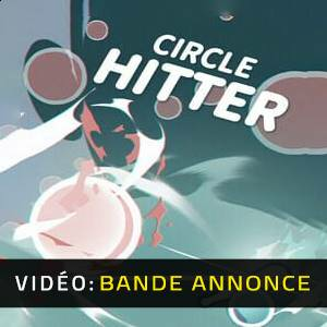 Circle Hitter Pc