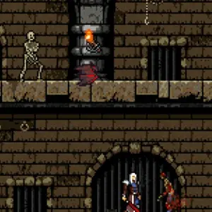 Citadale: The Legends Trilogy - Donjon