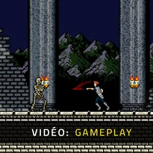 Citadale: The Legends Trilogy - Vidéo de Gameplay