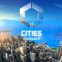 Résumé de Cities: Skylines 2 – Tout ce que vous devez savoir