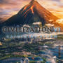 Civilization 6 Gathering Storm apportera de nouvelles fonctionnalités révolutionnaires.