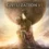 Sid Meier’s Civilization 6: 90% de Réduction Steam vs Goclecd