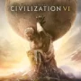 Sid Meier’s Civilization 6: 90% de Réduction Steam vs Goclecd