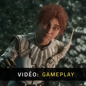 Clair Obscur Expedition 33 Deluxe Edition Upgrade - Vidéo de Gameplay