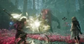 Expedition 33 en tête des départs majeurs du Xbox Game Pass en octobre
