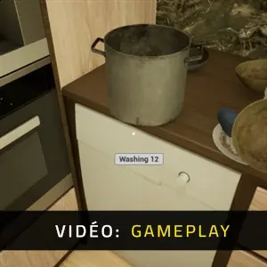 Prime Monster - Vidéo de Gameplay