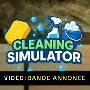 Prime Monster - Bande-annonce Vidéo