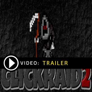ClickRaid2 - Remorque