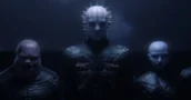 La démo de Clive Barker's Hellraiser Revival confirme l'horreur sans censure