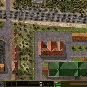 la plus grande opération aéroportée au monde