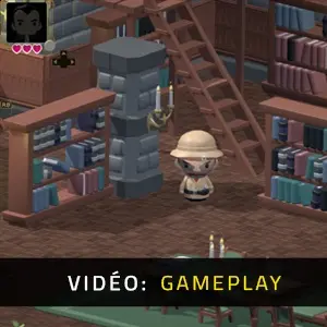 Clue: Murder By Death - Gameplay