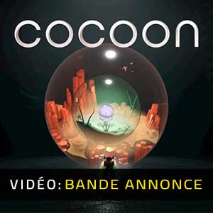 Cocoon Bande-annonce Vidéo