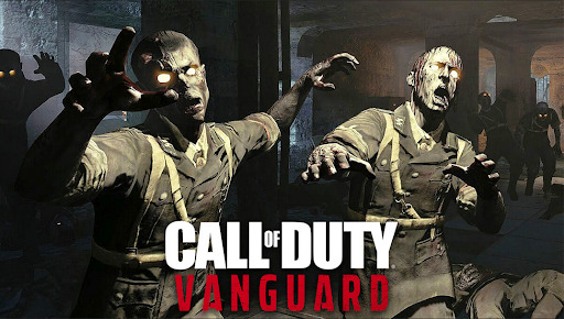 acheter la clé de jeu de Call of Duty : Vanguard en ligne acheter la clé de jeu de Call of Duty : Vanguard en ligne