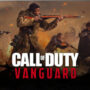 Call of Duty : Vanguard – Annonce officielle d’un nouveau jeu COD de la Seconde Guerre mondiale