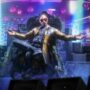 Snoop Dogg est de retour dans le jeu : Call of Duty – Vanguard DLC
