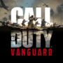 La feuille de route de Call of Duty : Vanguard & Warzone S2 est dévoilée