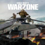 Call of Duty : Warzone arrive sur mobile