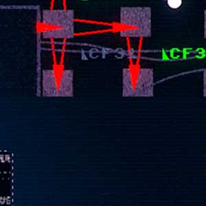 Attaque de force brute