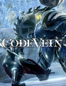 Bandai Namco lance une démo gratuite de Code Vein