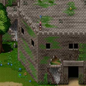 Acheter Codex Temondera Lost Vision Clé CD Comparateur Prix