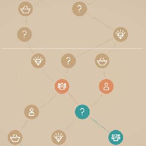 Coffee Caravan - Café du Monde