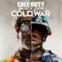 Lancement imminent de la saison 4 de Call of Duty : Black Ops Cold War