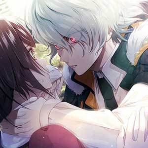 jeune officier de police