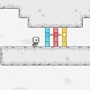 Colored Effects - Joueur