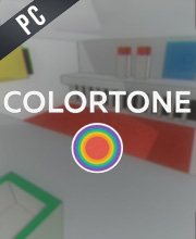 Colortone