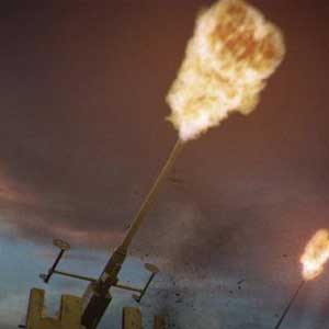 Company of Heroes 2 The British Forces Gameplay