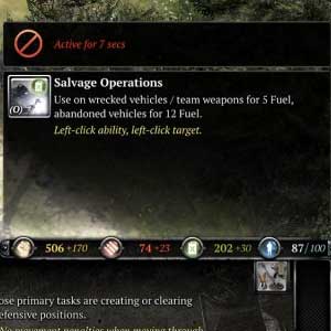 Company of Heroes 2 The Western Front Armies - Instructions