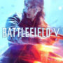 Les spécifications requises pour l&rsquo;Alpha Fermée de Battlefield 5 sont annoncées