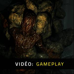 Connection: The Nightmare Within - Gameplay
