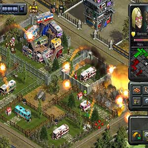 Constructor Plus
