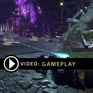 Acheter Contra Rogue Corps Nintendo Switch comparateur prix