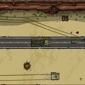 rencontrer des étrangers