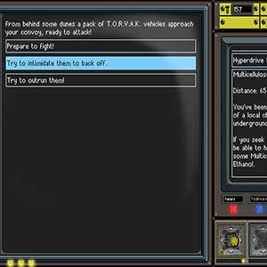 l'éthanol infusé à la multicellulose