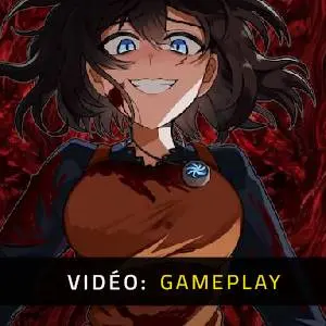 Cooking Companions - Vidéo Gameplay