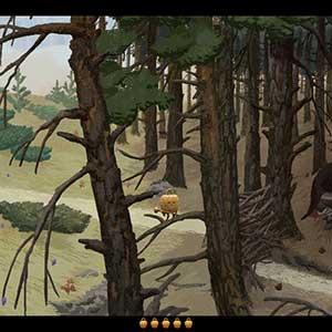 les environnements dangereux