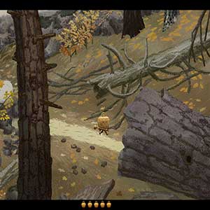 combattre les ennemis