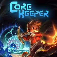 Joue à Core Keeper gratuitement dès aujourd'hui avec Xbox Game Pass