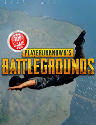 Les correctifs pour PlayerUnknown’s Battlegrounds ne seront pas publiés aussi fréquemment