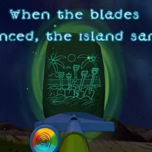 Cozy Holes - Gravures anciennes