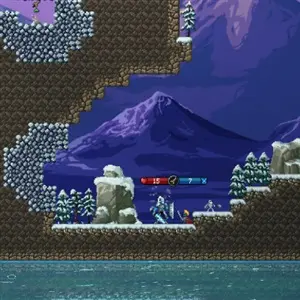 Craftlings - Chevalier