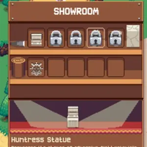 Crafty Survivors - Galerie du Sculpteur